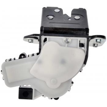 Dorman 937716 Door Lock Actuator Motor product image 2 of 7