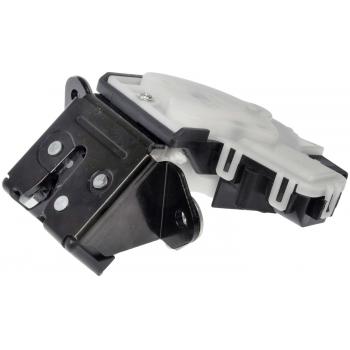 Dorman 937716 Door Lock Actuator Motor product image 4 of 7