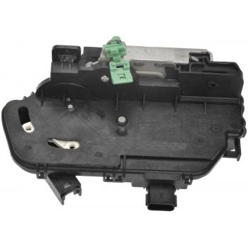 Dorman 937720 Door Lock Actuator Motor product image 1 of 7