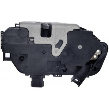 Dorman 937720 Door Lock Actuator Motor product image 2 of 7