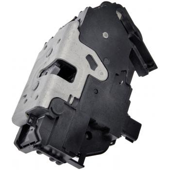 Dorman 937720 Door Lock Actuator Motor product image 4 of 7