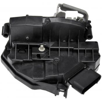 Dorman 937721 - Door Lock Actuator Motor Dorman 937721 Door Lock Actuator Motor product image 1 of 8