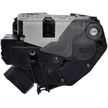 Dorman 937721 - Door Lock Actuator Motor Dorman 937721 Door Lock Actuator Motor product image 2 of 8