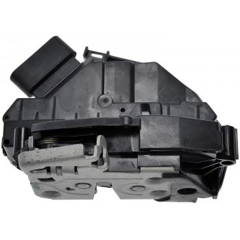 Dorman 937721 - Door Lock Actuator Motor Dorman 937721 Door Lock Actuator Motor product image 3 of 8