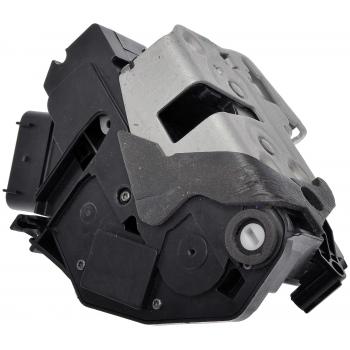 Dorman 937721 - Door Lock Actuator Motor Dorman 937721 Door Lock Actuator Motor product image 4 of 8
