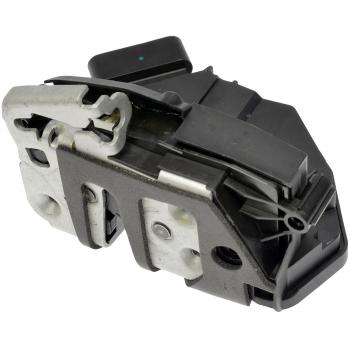 Dorman 937721 - Door Lock Actuator Motor Dorman 937721 Door Lock Actuator Motor product image 8 of 8