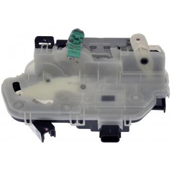 Dorman 937722 Door Lock Actuator Motor product image 1 of 8