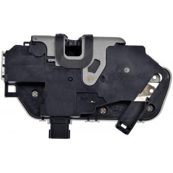 Dorman 937722 Door Lock Actuator Motor product image 2 of 8