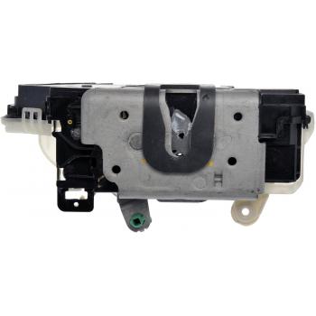 Dorman 937722 Door Lock Actuator Motor product image 3 of 8
