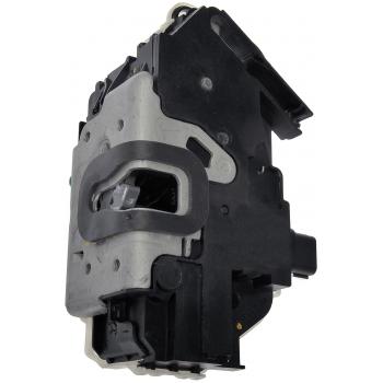 Dorman 937722 Door Lock Actuator Motor product image 4 of 8