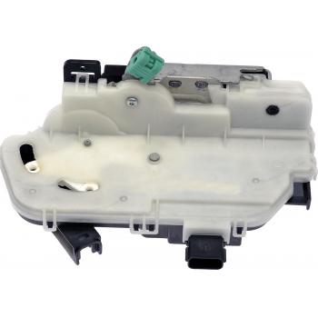 Dorman 937723 Door Lock Actuator Motor product image 1 of 7