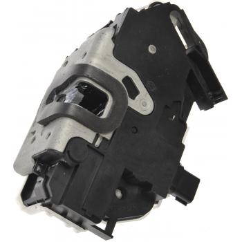Dorman 937723 Door Lock Actuator Motor product image 4 of 7