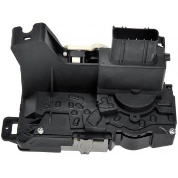 Dorman 937724 Door Lock Actuator Motor product image 1 of 7