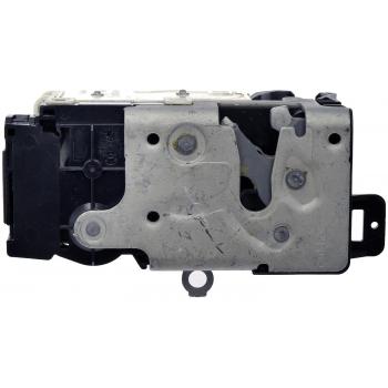 Dorman 937724 Door Lock Actuator Motor product image 2 of 7
