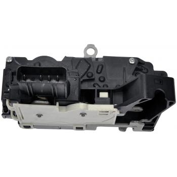 Dorman 937724 Door Lock Actuator Motor product image 3 of 7