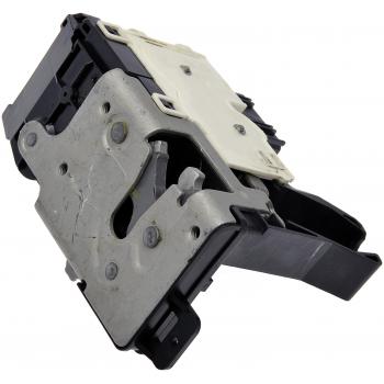 Dorman 937724 Door Lock Actuator Motor product image 4 of 7