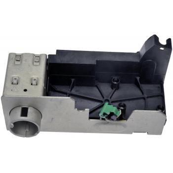 Dorman 937728 Door Lock Actuator Motor product image 1 of 7