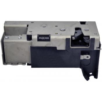Dorman 937728 Door Lock Actuator Motor product image 2 of 7