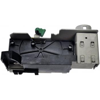 Dorman 937728 Door Lock Actuator Motor product image 3 of 7