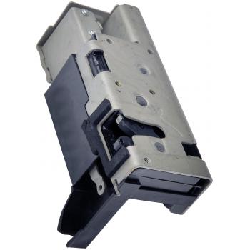 Dorman 937728 Door Lock Actuator Motor product image 4 of 7
