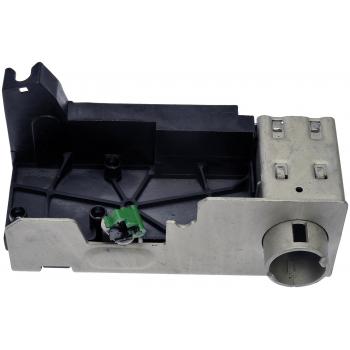 Dorman 937731 Door Lock Actuator Motor product image 1 of 7
