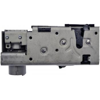 Dorman 937731 Door Lock Actuator Motor product image 2 of 7