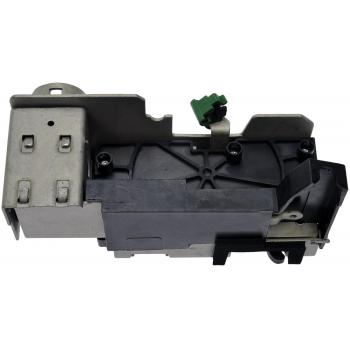 Dorman 937731 Door Lock Actuator Motor product image 3 of 7