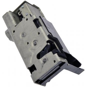 Dorman 937731 Door Lock Actuator Motor product image 4 of 7