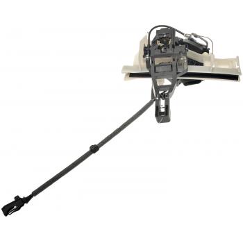 Dorman 937732 Door Lock Actuator Motor product image 1 of 7