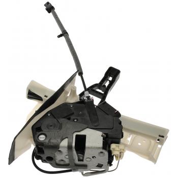 Dorman 937732 Door Lock Actuator Motor product image 3 of 7