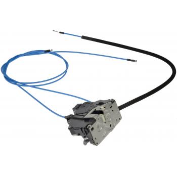 Dorman 937790 Door Lock Actuator Motor product image 7 of 9