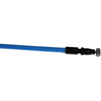 Dorman 937790 Door Lock Actuator Motor product image 8 of 9