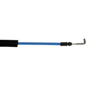 Dorman 937790 Door Lock Actuator Motor product image 9 of 9