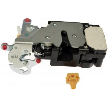 Dorman 937791 Door Latch Assembly product image 1 of 7