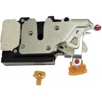 Dorman 937791 Door Latch Assembly product image 2 of 7