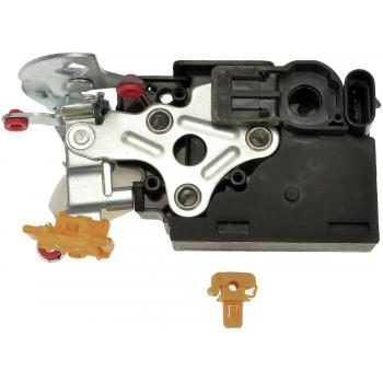 Dorman 937791 Door Latch Assembly product image 3 of 7