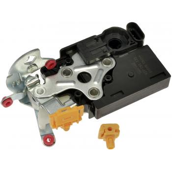 Dorman 937791 Door Latch Assembly product image 4 of 7