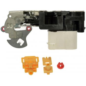 Dorman 937792 - Door Lock Actuator Motor Dorman 937792 Door Lock Actuator Motor product image 1 of 7