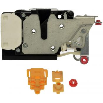 Dorman 937792 - Door Lock Actuator Motor Dorman 937792 Door Lock Actuator Motor product image 2 of 7