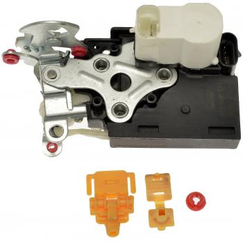 Dorman 937792 - Door Lock Actuator Motor Dorman 937792 Door Lock Actuator Motor product image 3 of 7