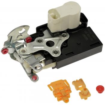 Dorman 937792 - Door Lock Actuator Motor Dorman 937792 Door Lock Actuator Motor product image 4 of 7