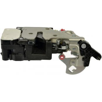 Dorman 937794 Door Latch Assembly product image 1 of 7