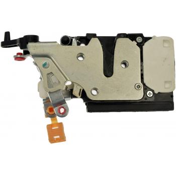 Dorman 937794 Door Latch Assembly product image 2 of 7