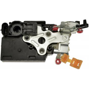 Dorman 937794 Door Latch Assembly product image 3 of 7