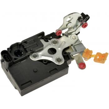 Dorman 937794 Door Latch Assembly product image 4 of 7