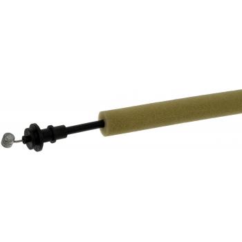 Dorman 937795 Door Lock Actuator Motor product image 9 of 9