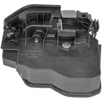 Dorman 937800 Door Lock Actuator Motor product image 1 of 6
