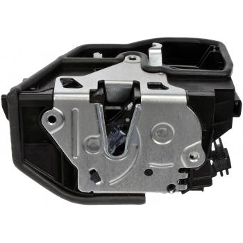 Dorman 937800 Door Lock Actuator Motor product image 2 of 6
