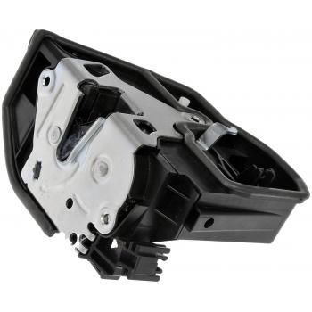 Dorman 937800 Door Lock Actuator Motor product image 3 of 6
