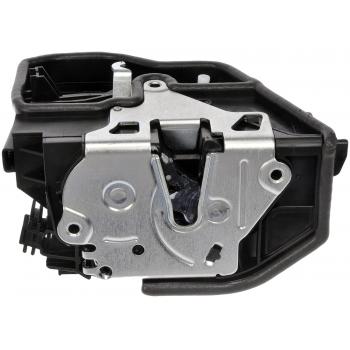 Dorman 937801 Door Lock Actuator Motor product image 2 of 6
